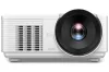 Projecteur BenQ LU785 WUXGA DLP Laser 6000ANSI 3M:1 2x VGA 3x HDMI USB LAN haut-parleur thumbnail (4 of 7)