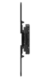 Neomounts WL40-540BL14 Supporto display da parete 32-55" 2 pin VESA 400X400 portata 35kg nero thumbnail (5 of 9)