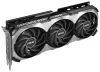 MSI GeForce RTX 4070 Ti VENTUS 3X E1 12G OC 12GB GDDR6X PCI-E 3x DP HDMI thumbnail (1 of 7)