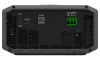 Convertitore EPEVER iPower IP2000-42-PLUS-T 48V 230V 2kW sinusoidale pura thumbnail (5 of 6)