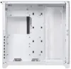 Magniumgear Powered by Phanteks NEO Qube 2IM ATX 2xUSB 3.0 USB-C 3.1 ARGB solid. скло Infinity Mirror біле thumbnail (5 of 8)