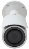 HiLook Powered by HIKVISION IPC-B640H-Z(C) Bullet 4Mpix 2.8-12mm H.265+ protection IP67 IR 50m metal+plastic thumbnail (3 of 7)