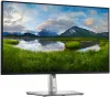 DELL P2725HE Professional 27 colių LED 16:9 1920x1080 1500:1 5ms Full HD IPS 3x USB USB-C DP HDMI RJ45