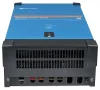 Victron Phoenix Smart inverter 48V 230V 5000VA (4kW) sinusoidale pura thumbnail (4 of 5)