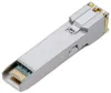 Metaliczny moduł SFP+ TP-Link TL-SM5310-T 10G thumbnail (3 of 4)