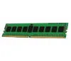 KINGSTON 4GB DDR4 2666MHz DIMM CL19 thumbnail (1 of 1)