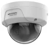 HIKVISION HiWatch IP camera HWI-D180H(C) Dome 8Mpix lens 28 mm H.265+ protection IP67+IK10 IR up to 30m metal+plastic thumbnail (1 of 3)