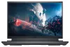 DELL Inspiron G16 7630 i7-13650HX 16GB 512GB SSD NV RTX 4050 6GB 16" 2.5K W11H čierny thumbnail (2 of 8)