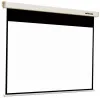 Cortina de rolo Reflecta SOFTLIFT Cristal 220x174cm (4:3 106" 270cm 216x162cm)