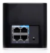 Ubiquiti AirCube AC ​​- Router AP 24 5GHz MIMO2x2 802.11ac 4x Gigabit Ethernet thumbnail (3 of 4)