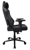 AROZZI gaming chair PRIMO PU black gold logo thumbnail (6 of 9)