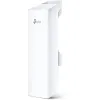TP-Link CPE510 - Outdoor CPE device 5 GHz 300 Mbit with 13dBi