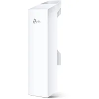TP-Link CPE510 - Outdoor CPE device 5 GHz 300 Mbit with 13dBi (1 of 4)
