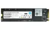 HP SSD EX900 Pro 512 GB notranji M.2 PCIe Gen 3 x 4 NVMe 1.3 3D TLC