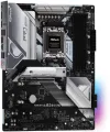 ASRock B650 Pro RS AMD B650 AM5 4x DDR5 DIMM 3x M.2 HDMI DP USB-C ATX thumbnail (1 of 4)