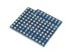 OKY3005 D1 ProtoBoard Shield para Mini thumbnail (2 of 6)