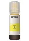 Epson Tënt Patroun 103 C13T00S44A L3151 L3150 L3111 L3110 65ml Giel