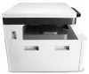 HP LaserJet MFP M442dn A3 24 13 ppm A4 A3 USB LAN Impresión Escanear Copiar Dúplex thumbnail (4 of 6)