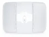 Ubiquiti UISP LiteBeam 5AC XR - AP asiakas 5GHz antenni 29dBi MIMO2x2 airMAX AC 1x Gbit RJ45 PoE 24V thumbnail (10 of 12)