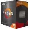 AMD Ryzen 9 16C 32T 5950X (3.4GHz72MB105WAM4) box brez hladilnika thumbnail (2 of 2)