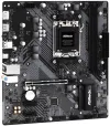 ASRock A620M-HDV M.2 AMD A620 AM5 2x DDR5 DIMM 2x M.2 HDMI DP USB-C mATX thumbnail (1 of 4)