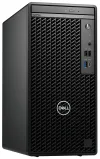 DELL OptiPlex 7020 MT i5-14500 8 Go 512 Go SSD DVDRW W11Pro vPro