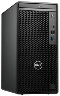 DELL OptiPlex 7020 MT i5-14500 8 Go 512 Go SSD DVDRW W11Pro vPro (1 of 4)