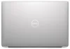 DELL XPS 14 9440 Ultra 7 155H 16 Gt 512 Gt SSD 14,5" FHD+ Arc W11Pro thumbnail (8 of 8)