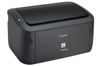 Canon i-SENSYS LBP6030B A4 2400x600 монохромен USB черен (1 of 2)