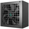 DEEPCOOL voeding PN750M 750W ATX 3.1 120mm ventilator 80 Plus Goud thumbnail (1 of 6)