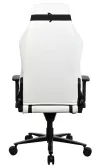 AROZZI gaming chair VERNAZZA XL SoftPU White polyurethane surface white thumbnail (4 of 10)