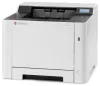 Kyocera ECOSYS PA2100cx A4 couleur 21 ppm recto verso USB LAN thumbnail (3 of 6)