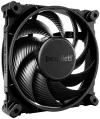 Be quiet! ventilátor Silent Wings 4 120mm 3-pin 18,9 dBA