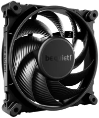 Be quiet! Silent Wings 4 120mm 3-pin 18.9dBA fan (1 of 3)