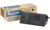 Toner Kyocera TK-3160 ECOSYS P3145 50 55 60 M3145 3645dn 3860 12500 páginas negro