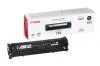 Canon originální toner CRG-716BK LBP-5050 MF-80x0 2300 stran Černý thumbnail (1 of 1)