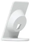 Ubiquiti Intercom Viewer Table Stand Stand for Ubiquiti Intercom Viewer white thumbnail (3 of 5)