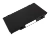 Bateria PATONA do ntb FUJITSU-SIEMENS E8410 4400mAh Li-lon 10,8V thumbnail (2 of 2)