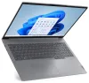 Lenovo ThinkBook 16 G6 ABP Ryzen 5 7530U 16GB DDR4 512GB SSD Radeon™ Graphics 16" WUXGA мат W11P сив thumbnail (2 of 5)