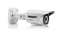 1.0W-H3-BO1-IR 1 Mpx compact IP camera (1 of 3)