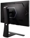 ViewSonic XG320Q 32" IPS 16:9 2560x1440 175Hz 400cd m2 1ms G-Sync DP 2xHDMI 3xUSB-A USB-B Micro USB thumbnail (5 of 8)