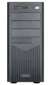 CHIEFTEC MidT BM-25B-OP 2x USB 3.0 2x USB 2.0 без блока питания черный thumbnail (2 of 5)