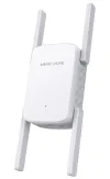 Repetidor extensor AP TP-Link Mercusys ME50G - AC1900 1x GLAN