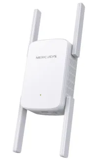 TP-Link Mercusys ME50G AP Extender Repeater - AC1900 1x GLAN (1 of 2)