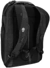 DELL Alienware Horizon Travel Backpack batoh pre notebooky do 18" thumbnail (3 of 5)