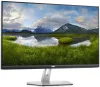 DELL S2721HN 27" LED 16:9 1920x1080 1000:1 4ms IPS Iomlán HD 2xHDMI thumbnail (2 of 8)