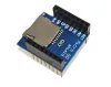 Micro SD-kortti OKY3002-1
