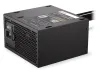 Източник на ендорфин Elementum E5 550W ATX 120mm 80 Plus