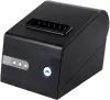 Xprinter termisk kvittoskrivare C260-K hastighet 260 mm med upp till 80 mm USB LAN seriell port autocutter