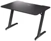 Endorfy game table Atlas S 114cm x 74cm load capacity 80 kg space for cabling black thumbnail (3 of 10)